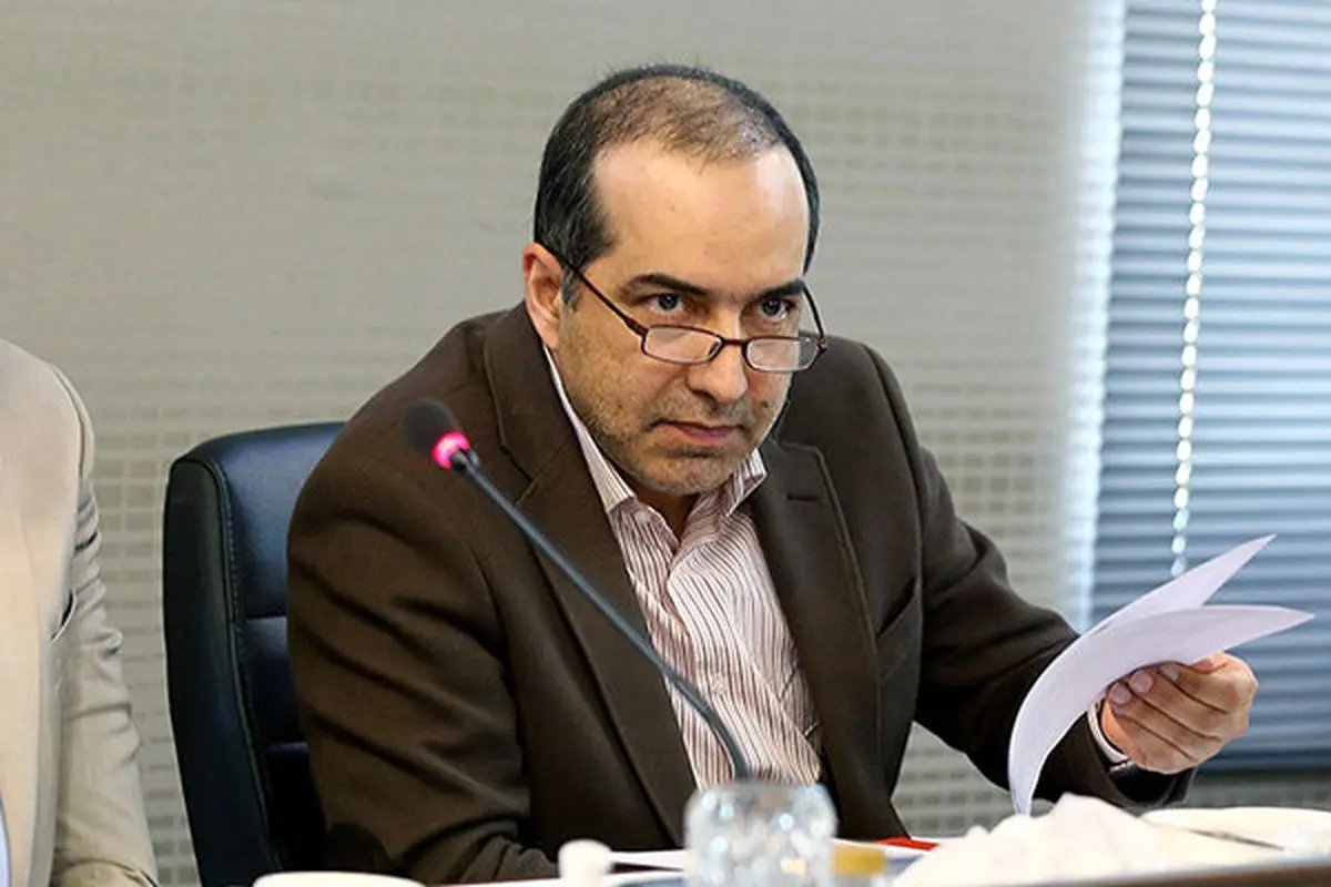 Hossein Entezami (5)