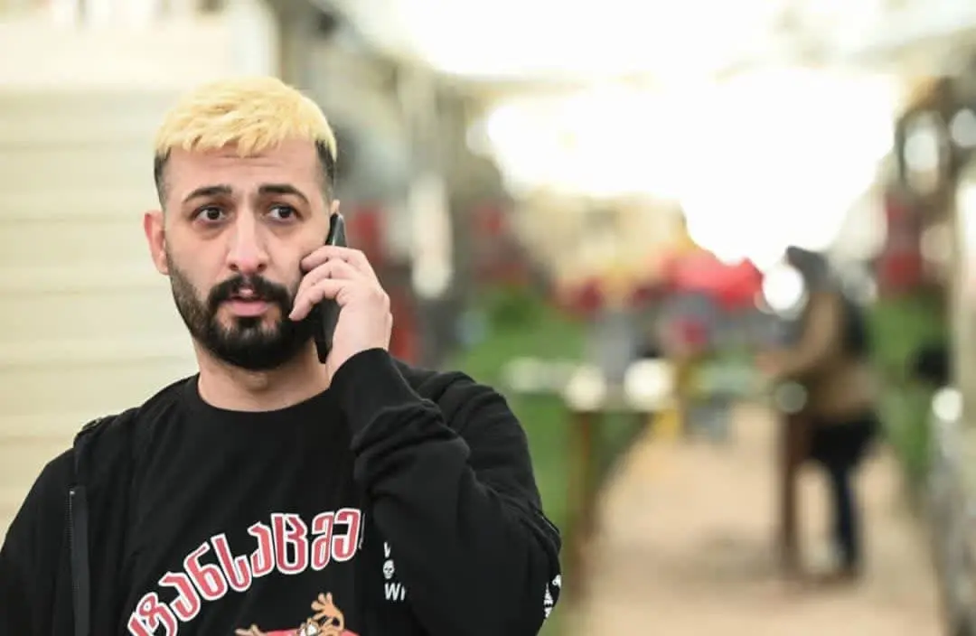 Hossein Omidi (5)