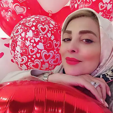 Jila Sadeghi (2)