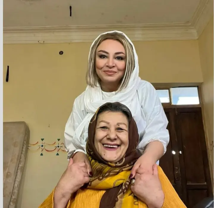 Ladan Javeh Vande (13)