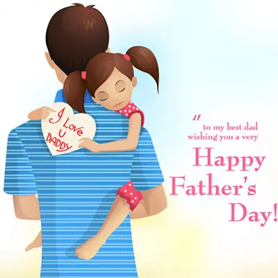 پروفایل روز پدر مبارک (63)