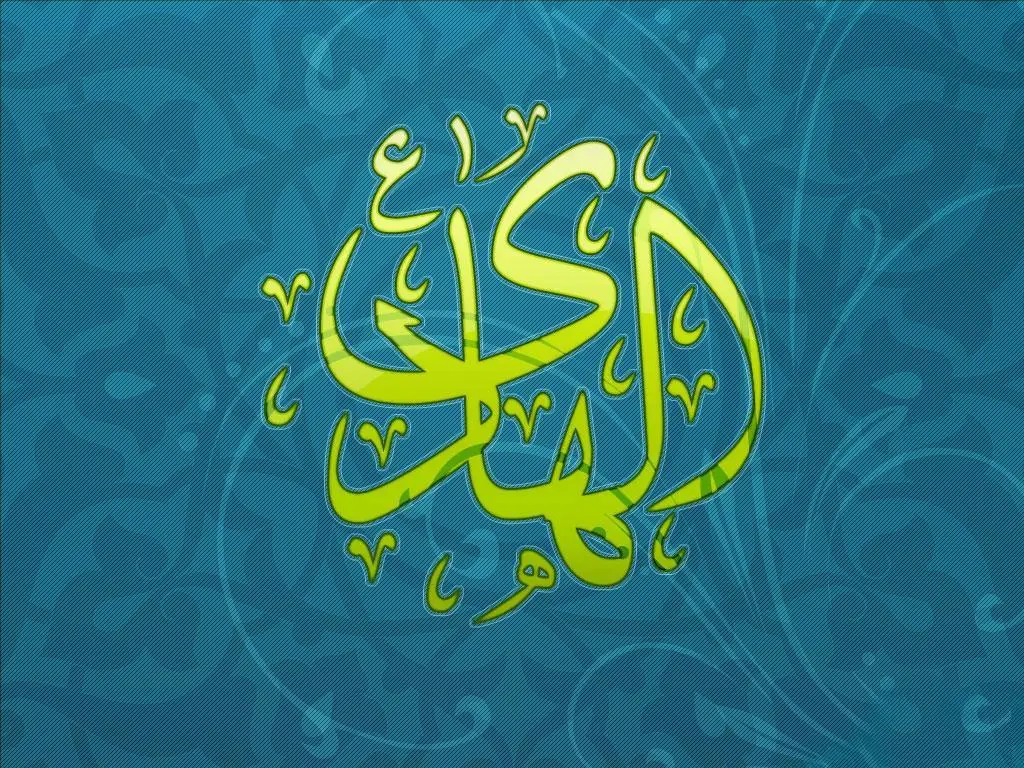4982debwd