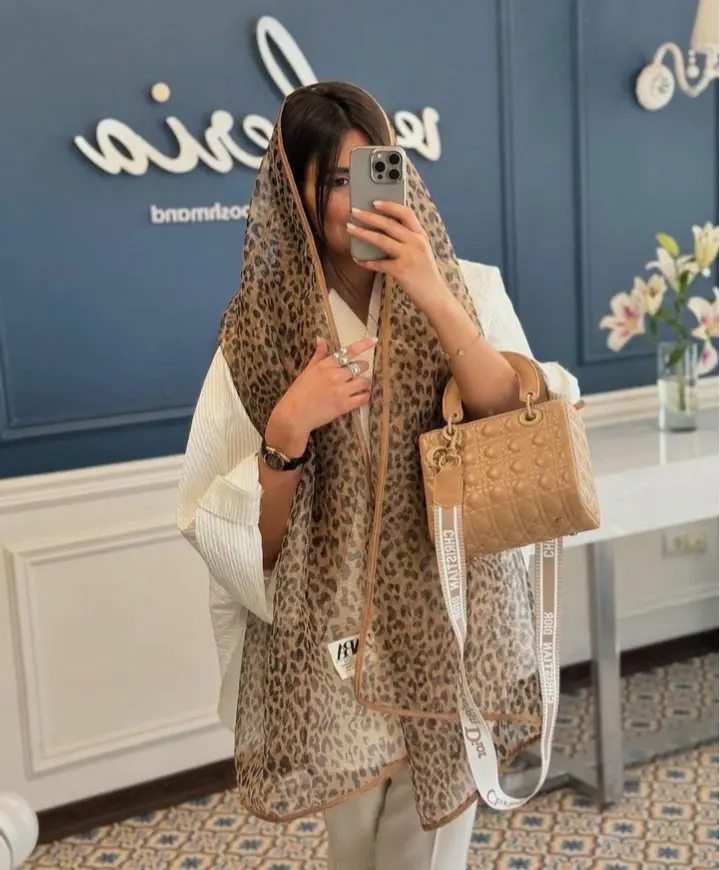شال مجلسی (14)