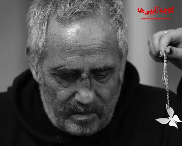 فیلم کوچه ژاپنی ها (6)