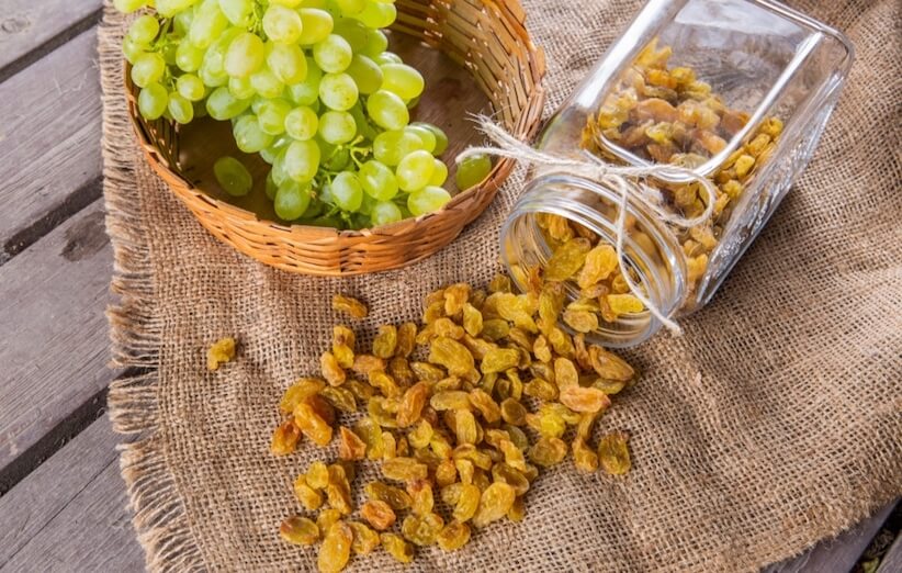 grape (2)