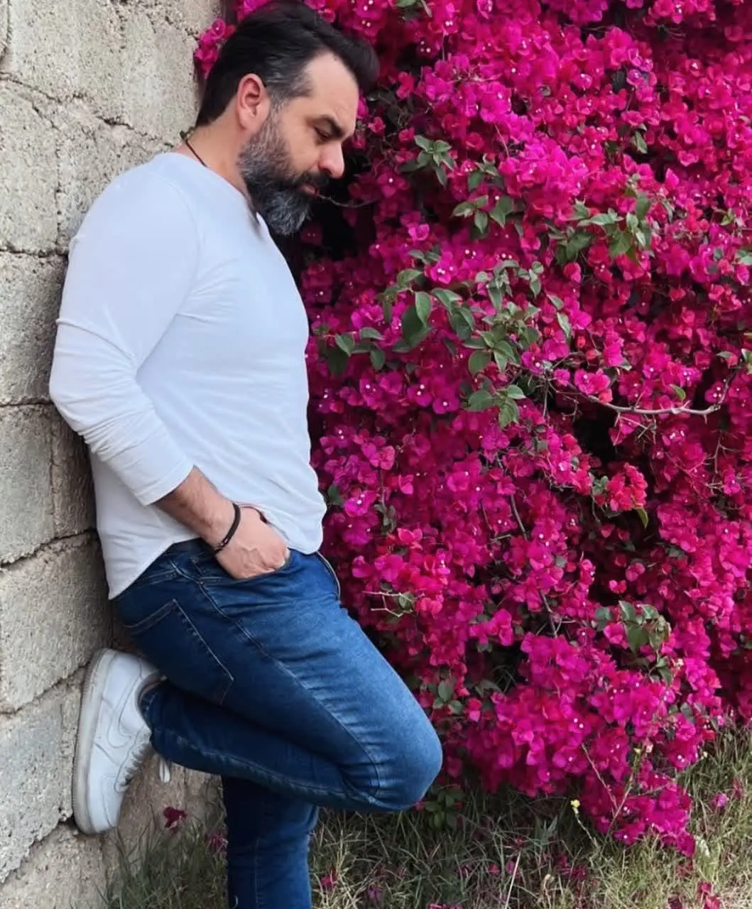 Shahram Ghaedi (8)