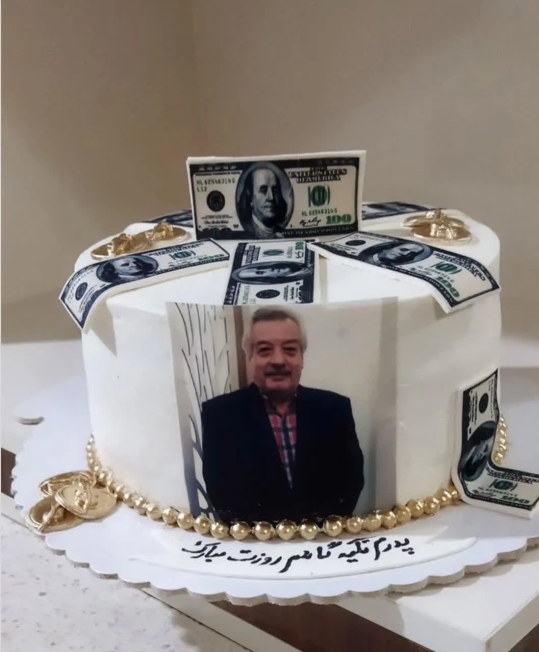 Father_s Day cake (43)