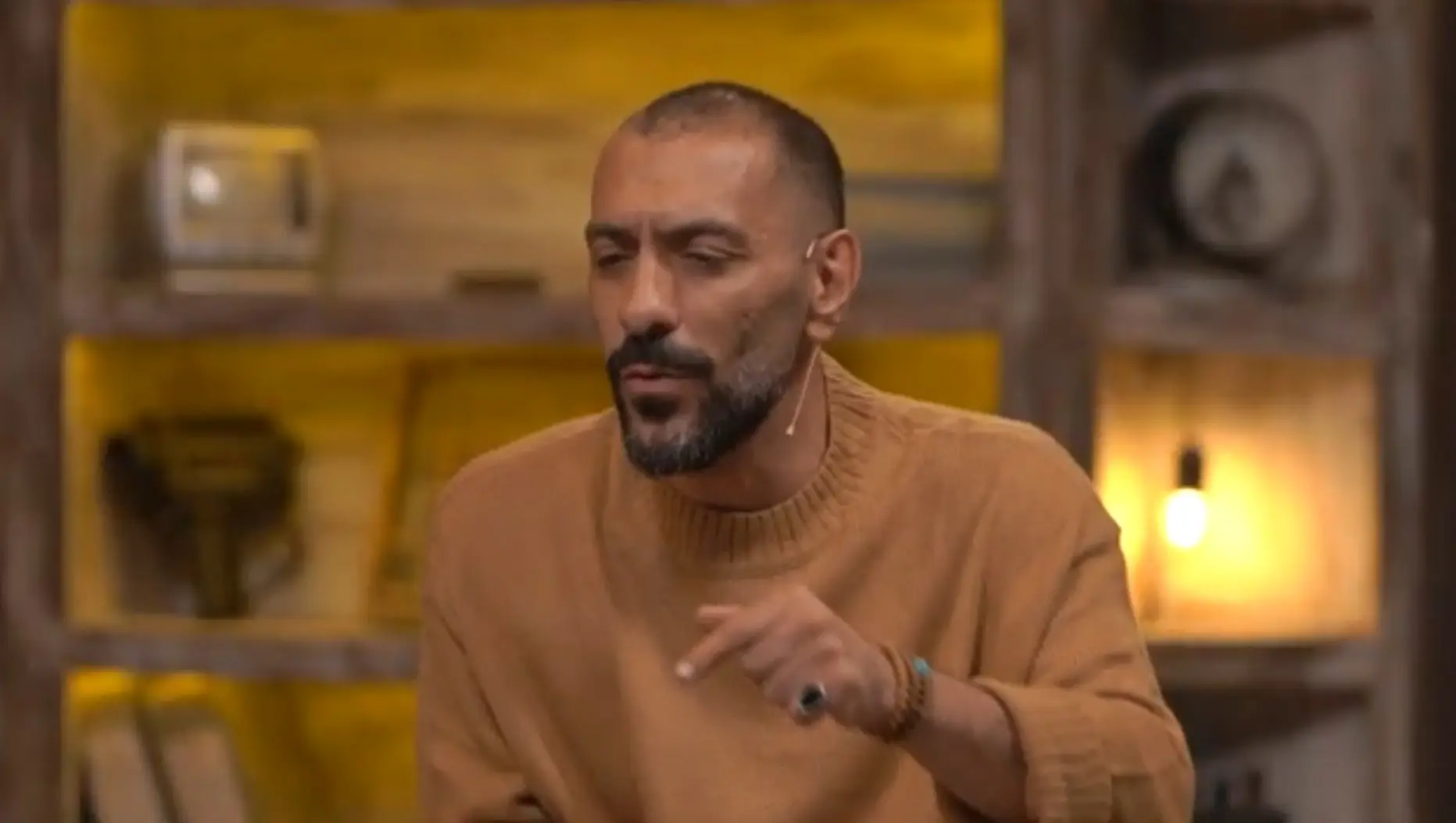 Alireza Mehran (6)