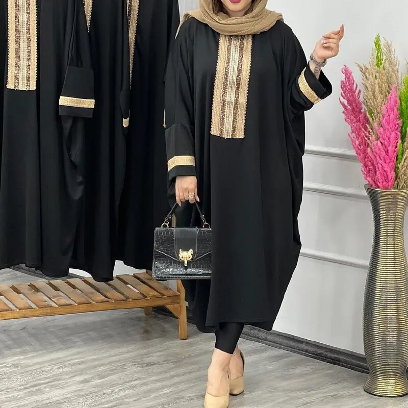 Manto Abaya (30)