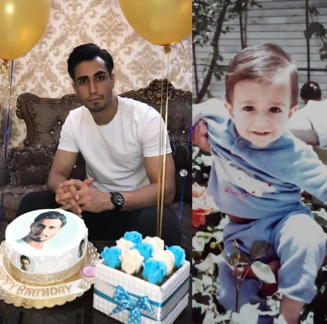  Sajjad Mardani (10)