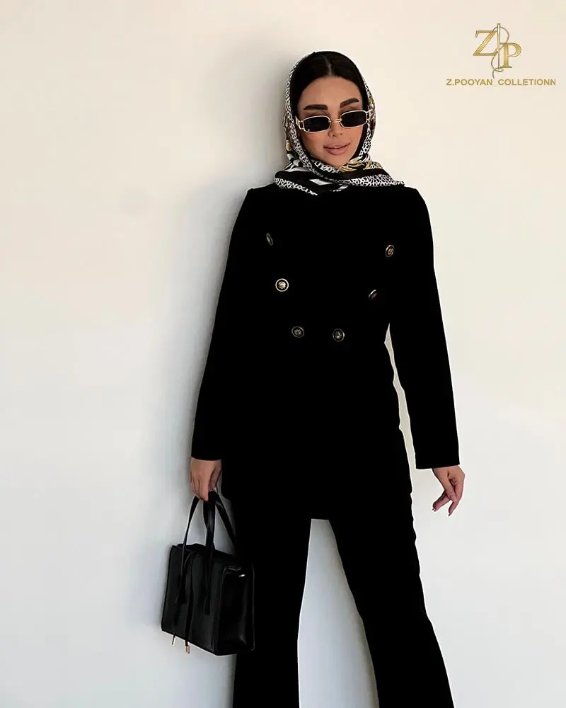 Girls suit (12)