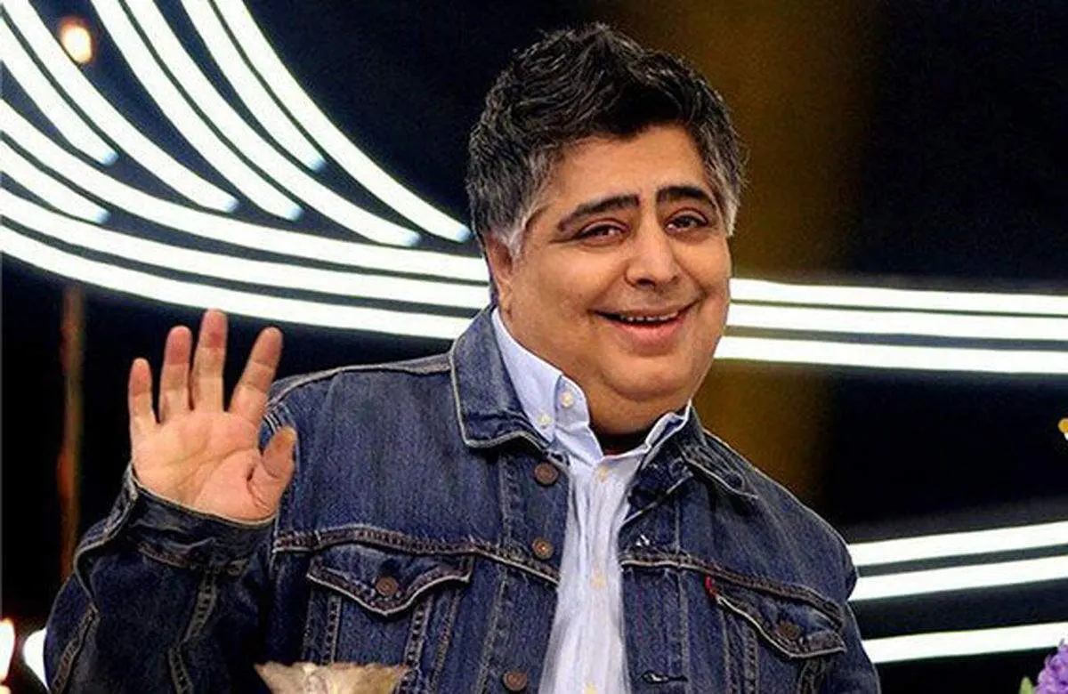 رضا شفیعی‌جم