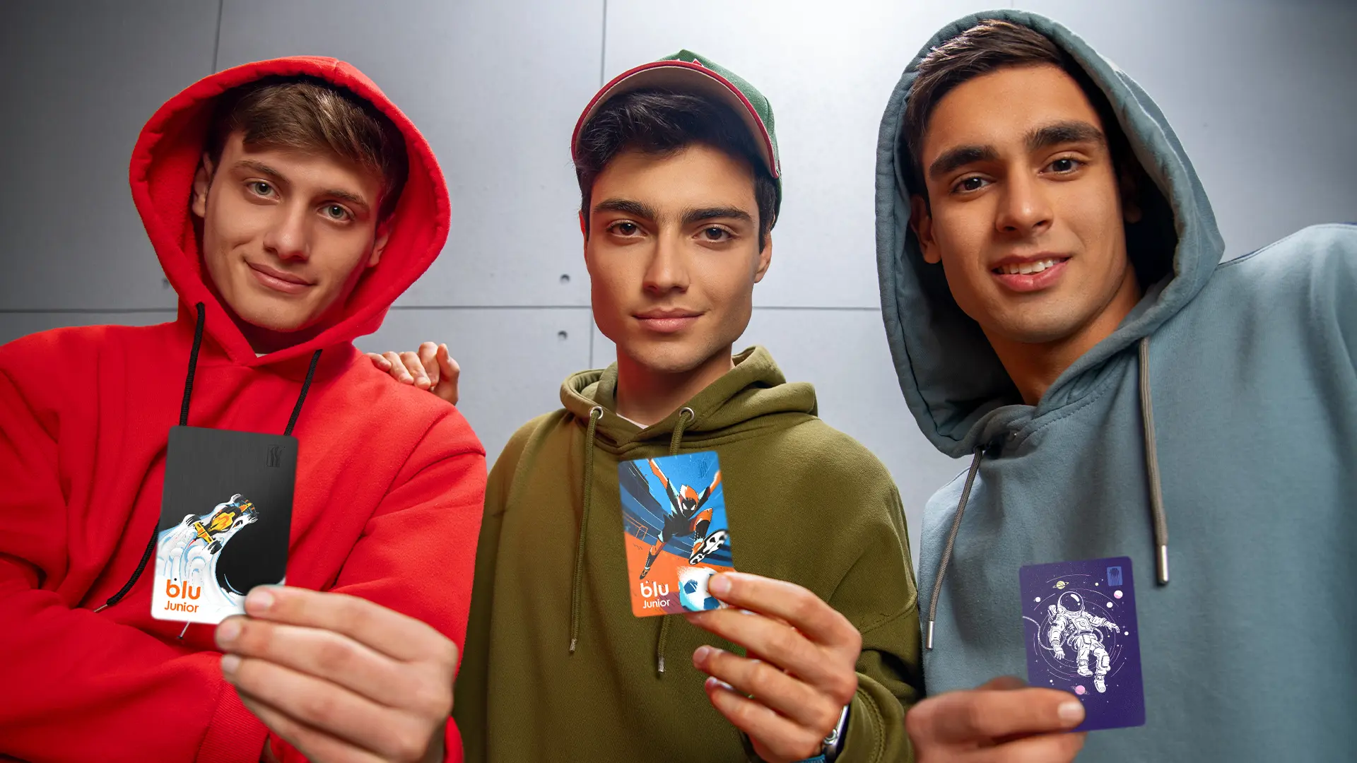 blu junior- Financial Education (1)