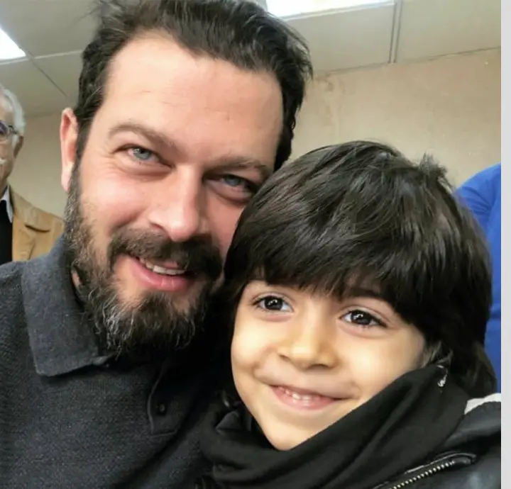  Rayan Serlak (15)