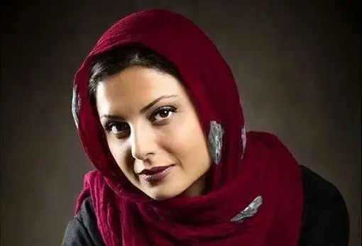 سولماز غنی