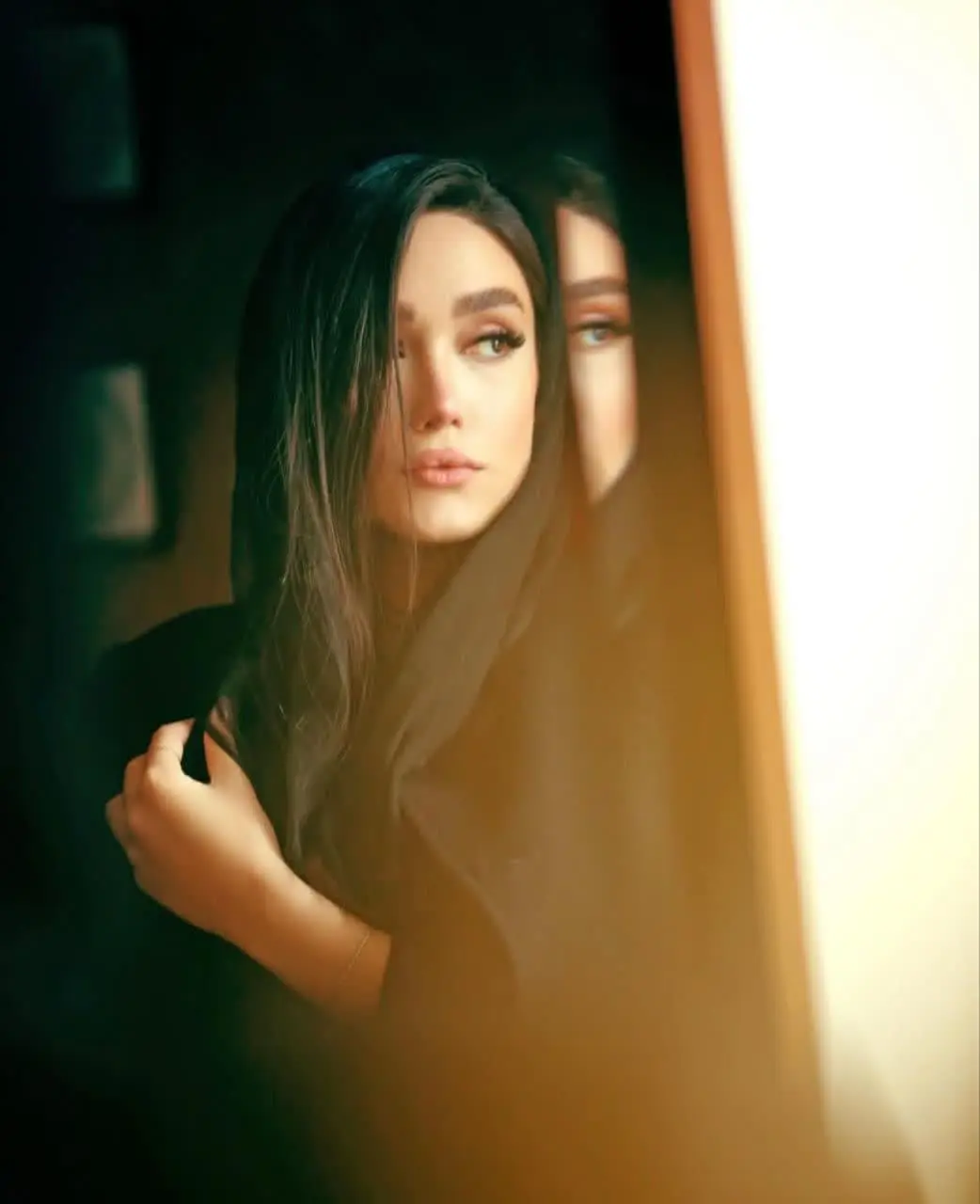 Farzaneh Ghasemzadeh (11)