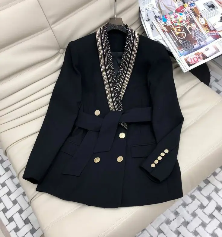 Katie coat model (32)