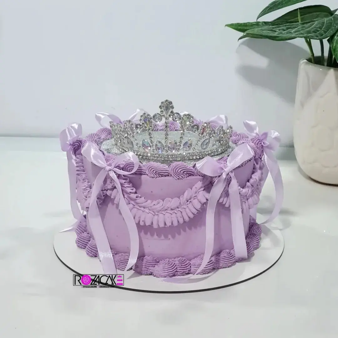 Girl_s Day Cake (34)