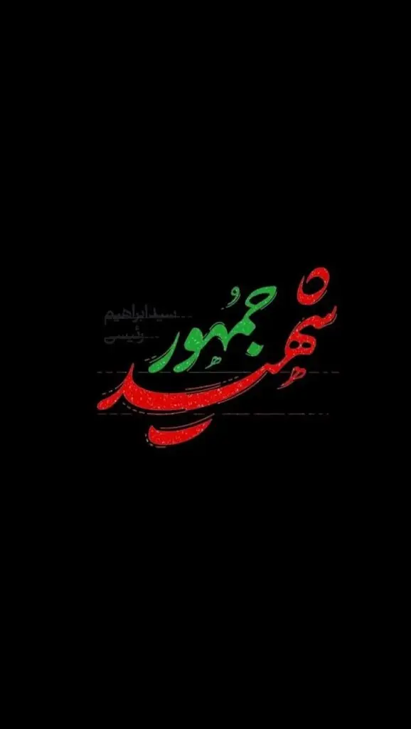 پروفایل شهادت رئیسی (21)