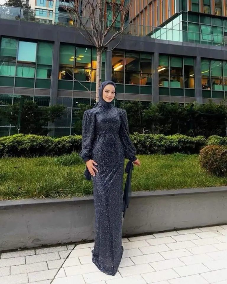madel labas mojalsi (22)