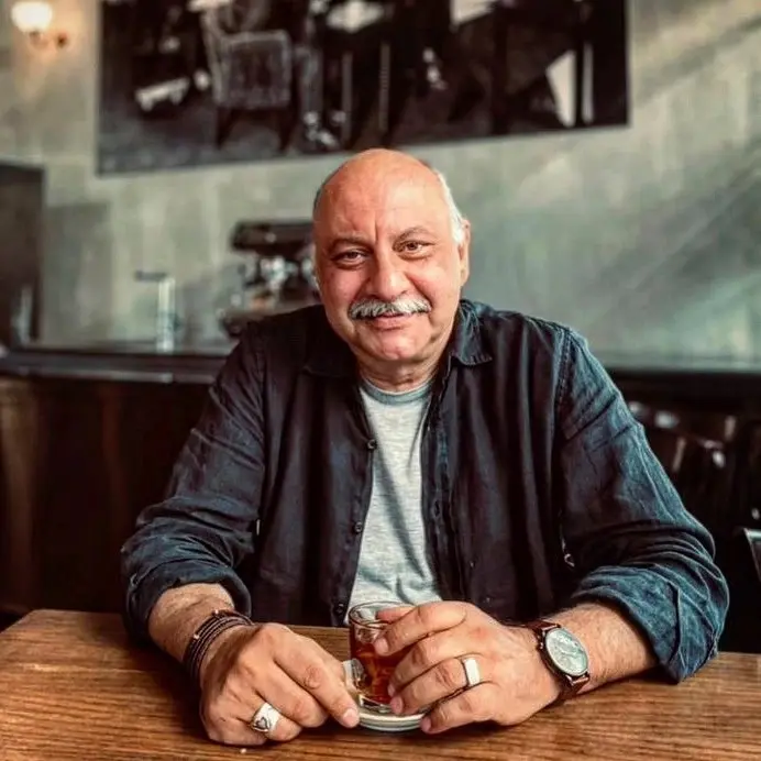 Babak Karimi (2)