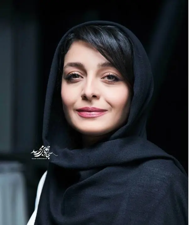ساره-بیات