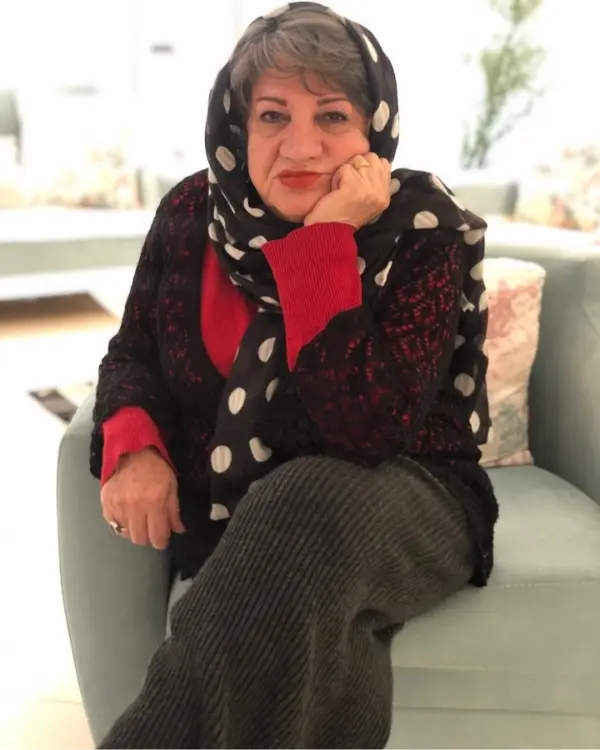  Nahid Muslimi (2)