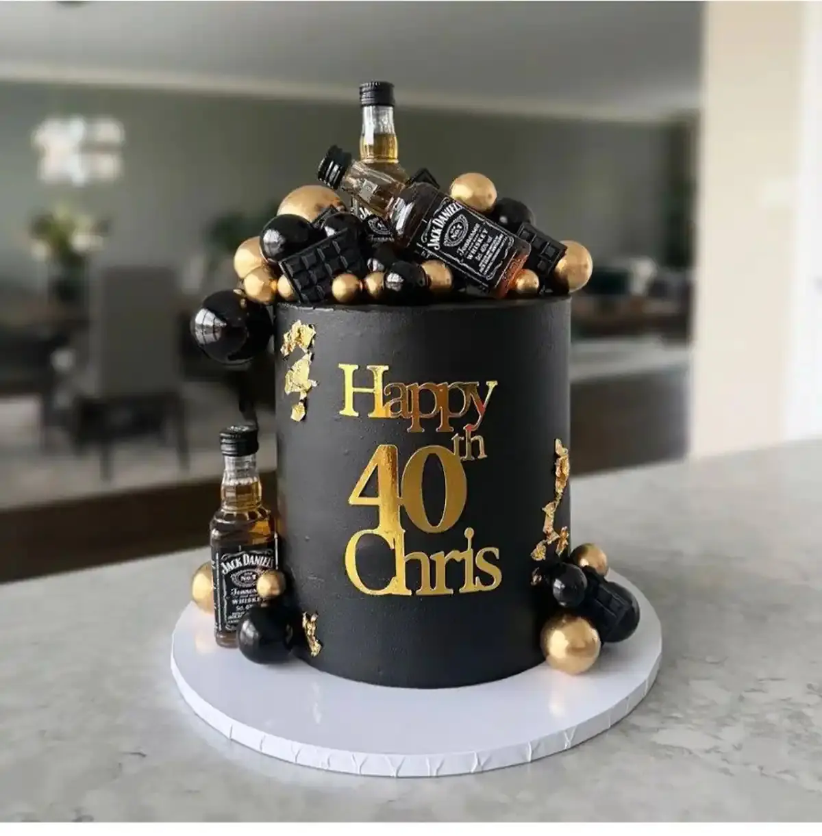 Birthday cake model (32)