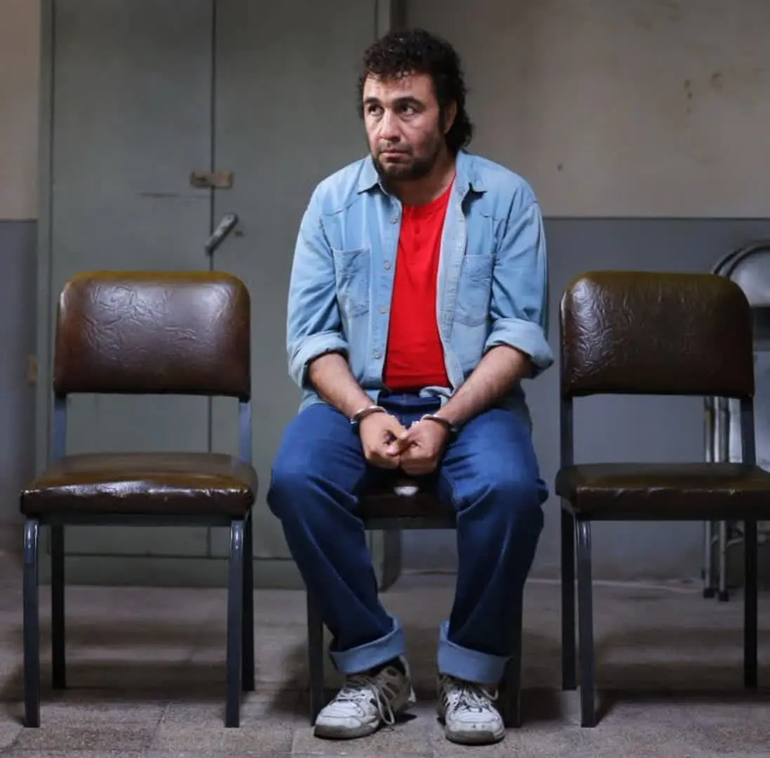 Reza Attaran (3)