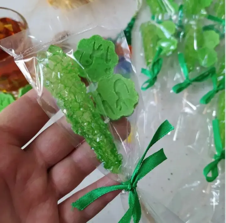 Ghadeer Eid gift (10)