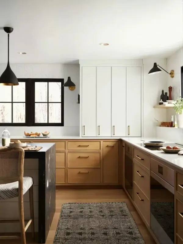 مدل کابینت (23)
