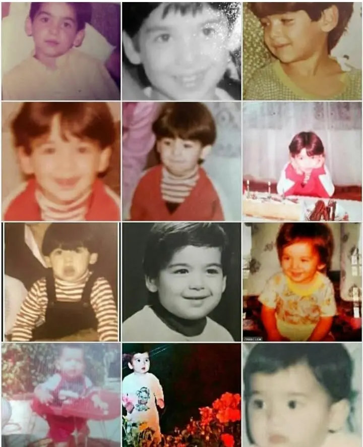 Hamid Guderzi (4)