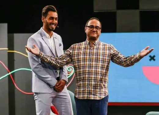  Sajjad Mardani (1)