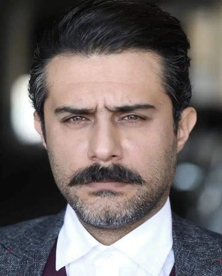 وحید رهبانی (7)