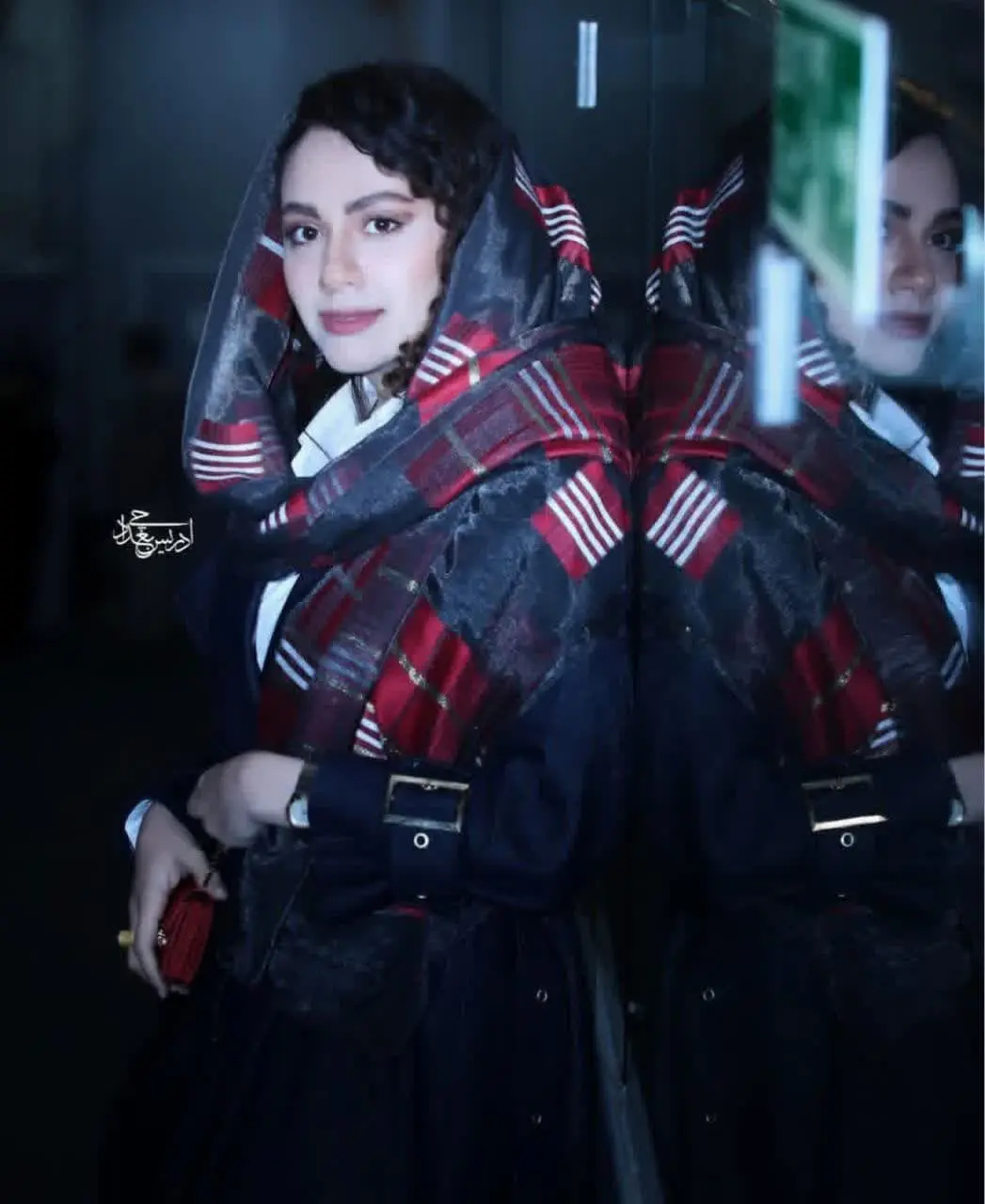 Maryam Mahour (19)
