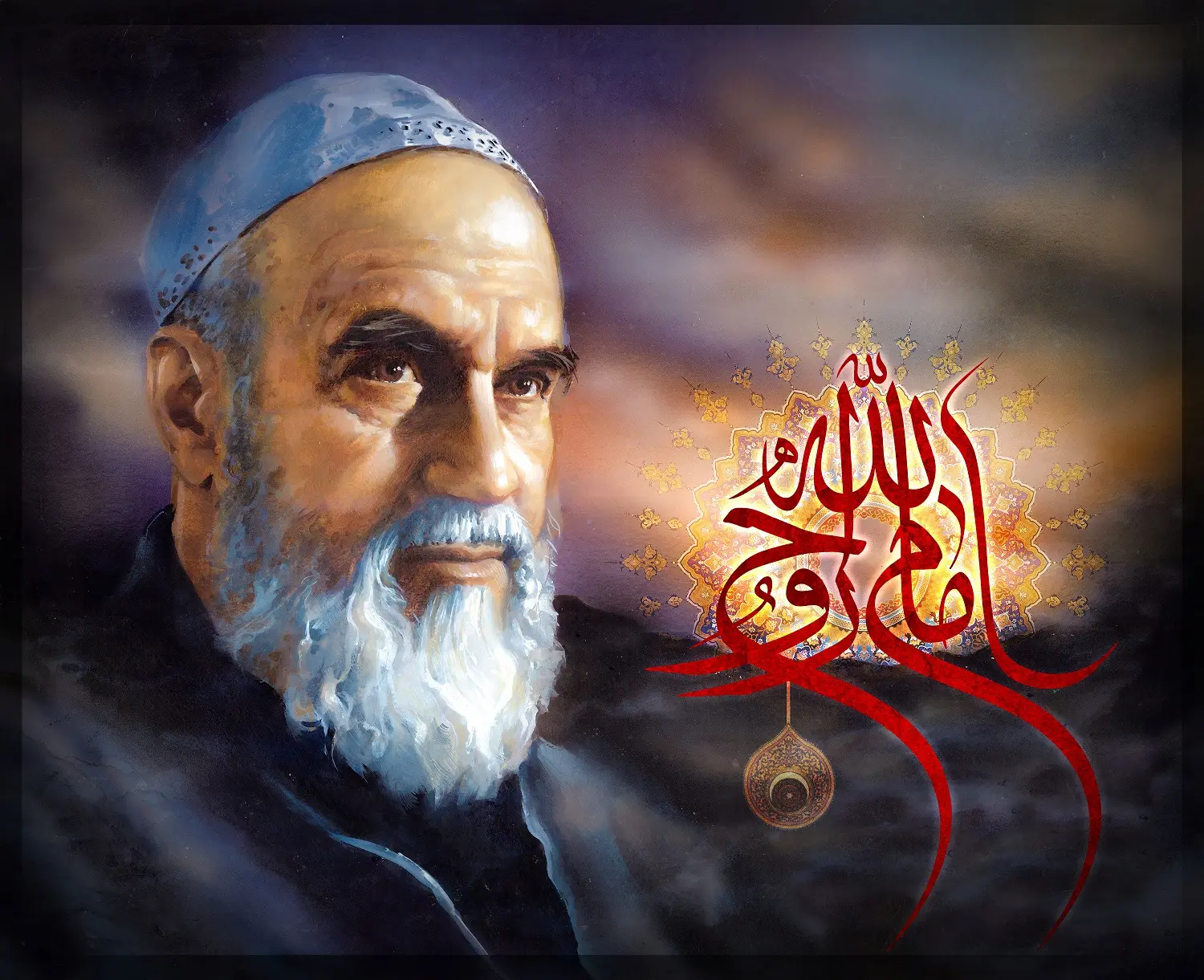 emam khomeini (7)