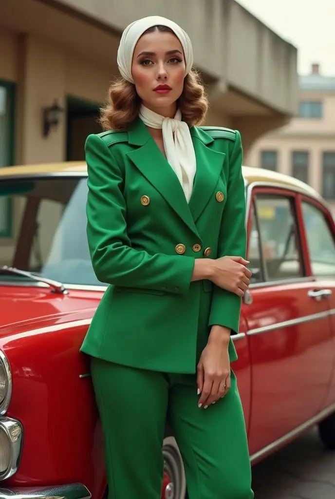Women_s suit (12)