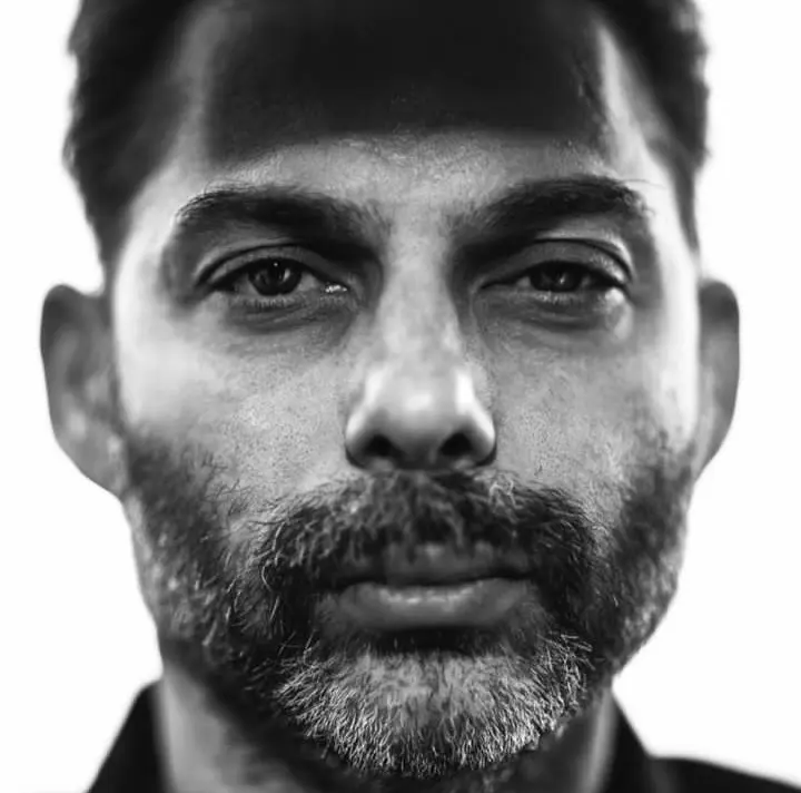 پیمان معادی