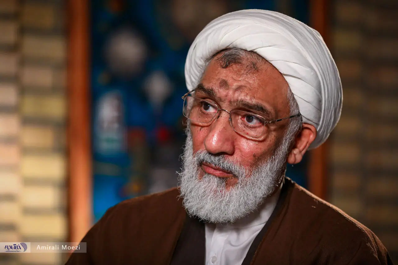 Mustafa Pourmohammadi (2)
