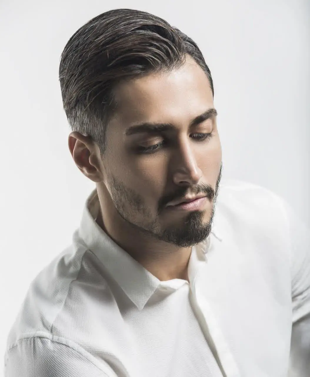  Sajjad Mardani (11)