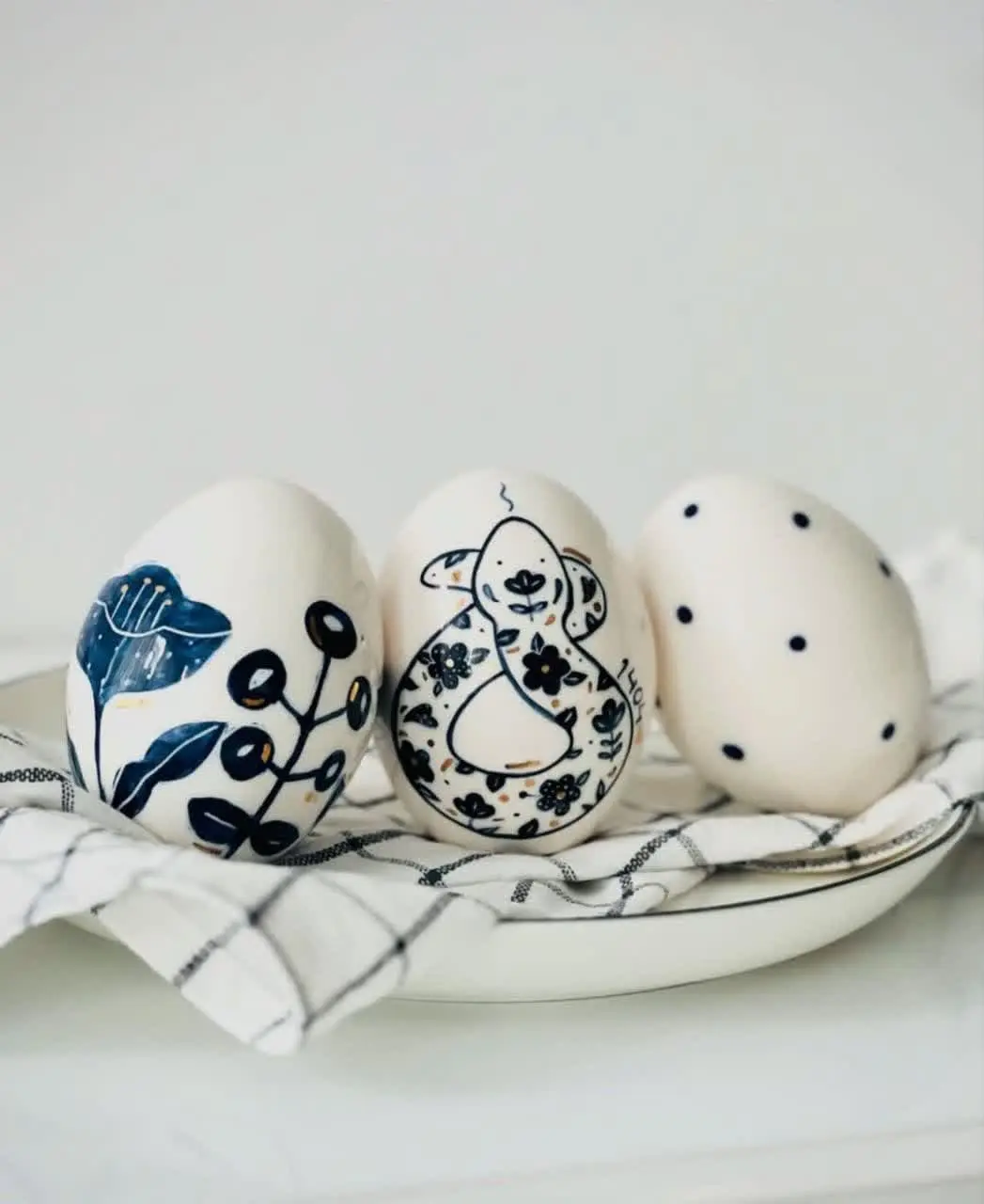 haft sin egg decoration (53)