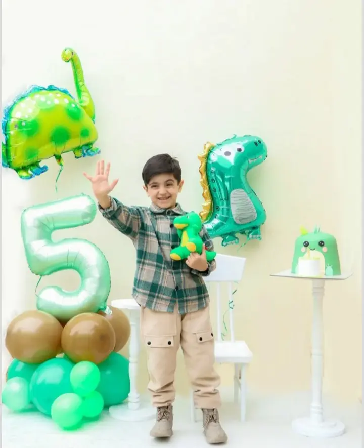 تم تولد پسرانه (26)