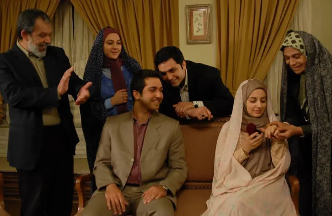 Ali Moradi (8)