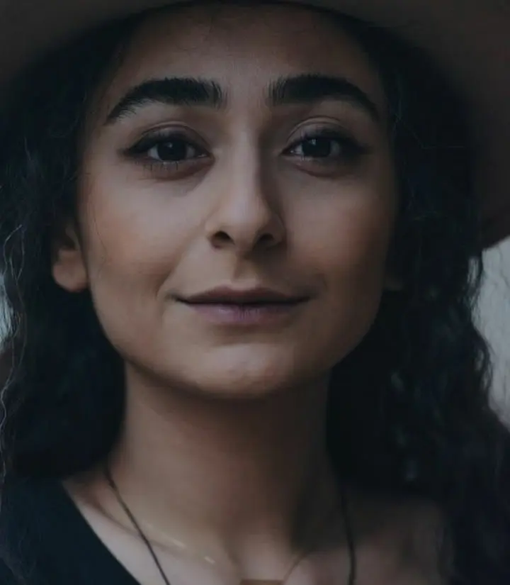 الهام شفیعی (13)