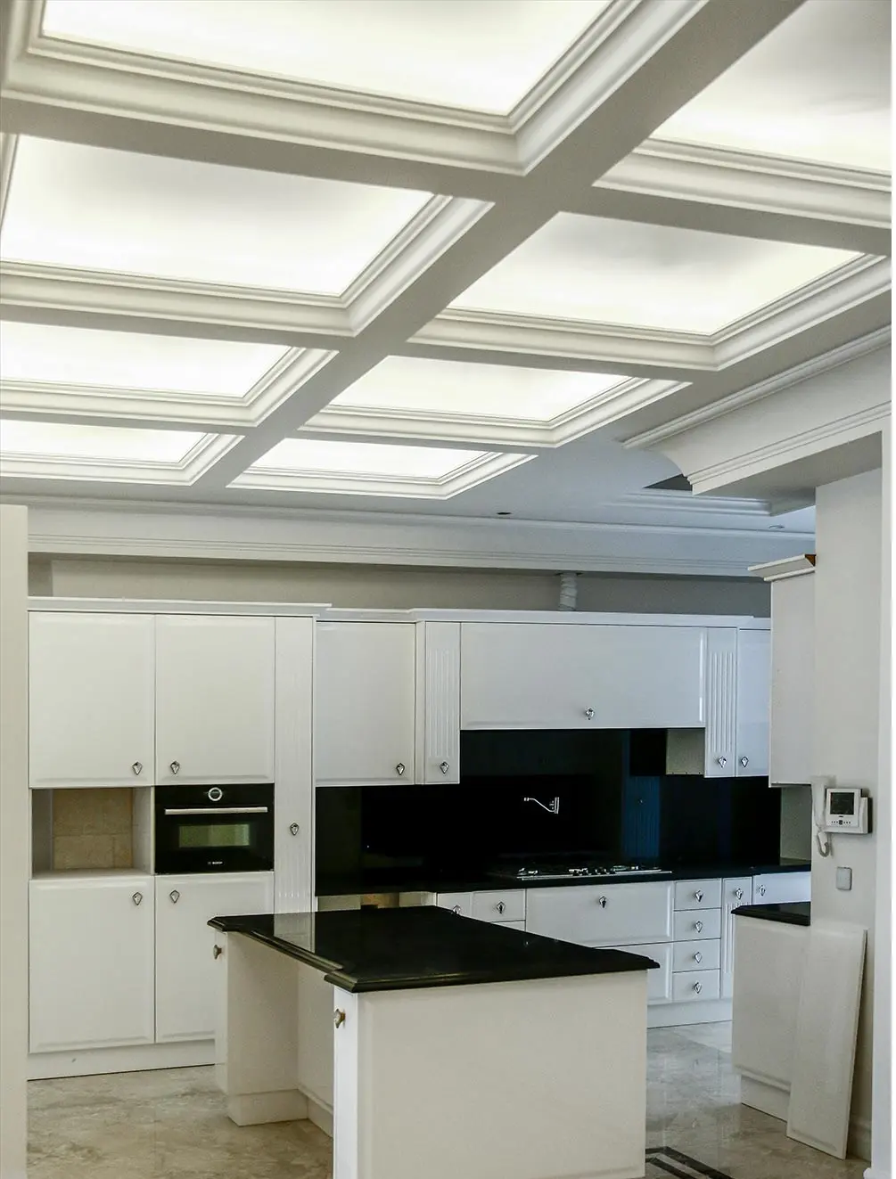Cabinet model (13)