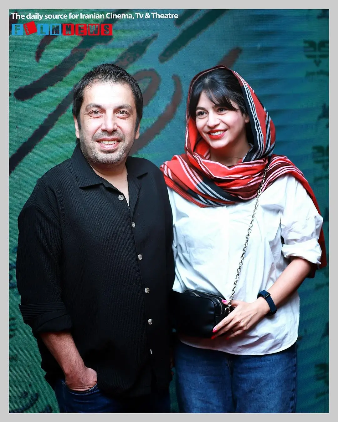 عباس جمشیدی فر
