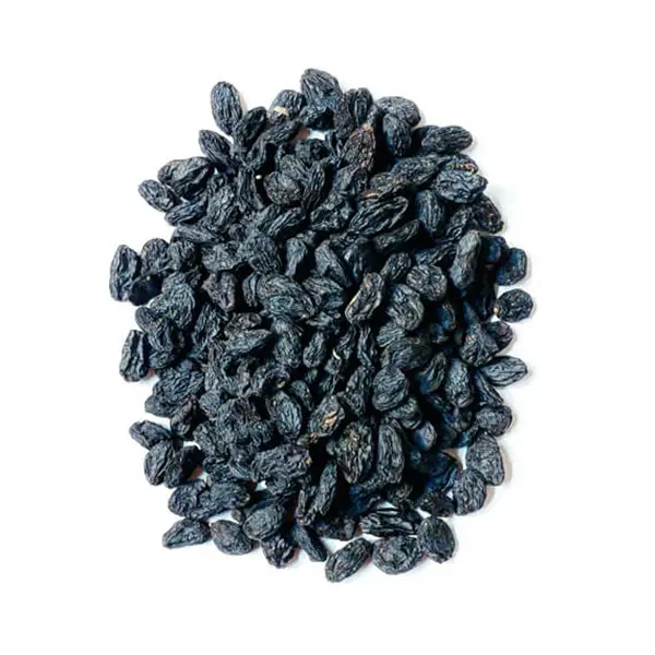 raisins (4)