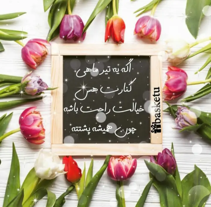 عکس پروفایل تیر ماهی (2)