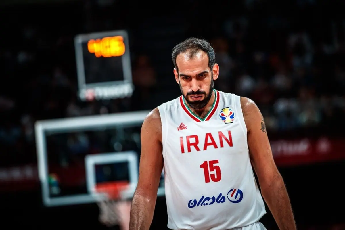 Hamed Haddadi (1)