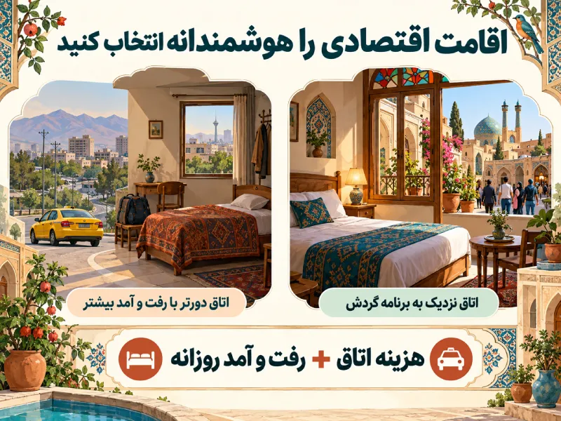 692010b7-7850-4bd8-ba91-f64caedecab2
